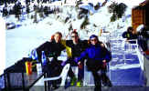 skiingjjm.jpg (35722 bytes)